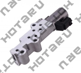 NISSAN 23796-EA20A = HOTARU HVTC-0201 NISSAN 23796-EA20A = HOTARU HVTC-0201