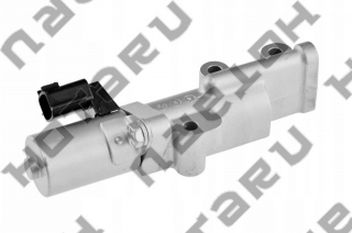 NISSAN 23796-EA20B = HOTARU HVTC-0202 NISSAN 23796-EA20B = HOTARU HVTC-0202