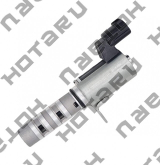 NISSAN 23796-ED00D = HOTARU HVTC-0203 NISSAN 23796-ED00D = HOTARU HVTC-0203