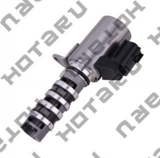 NISSAN 23796-JA10B = HOTARU HVTC-0204 NISSAN 23796-JA10B = HOTARU HVTC-0204