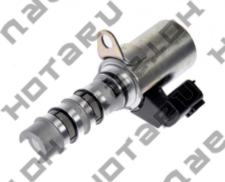 NISSAN 23796-JK20B = HOTARU HVTC-0205 NISSAN 23796-JK20B = HOTARU HVTC-0205