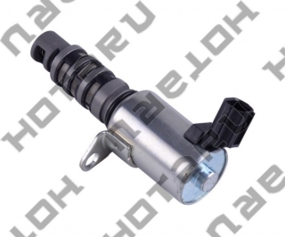 HONDA 15830-RBB-003 = HOTARU HVTC-0301 HONDA 15830-RBB-003 = HOTARU HVTC-0301