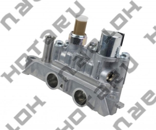 HONDA 15810-R70-A04 = HOTARU HVTC-0302 HONDA 15810-R70-A04 = HOTARU HVTC-0302