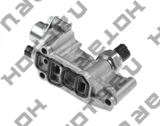 HONDA 15810-RNA-A01 = HOTARU HVTC-0303 HONDA 15810-RNA-A01 = HOTARU HVTC-0303