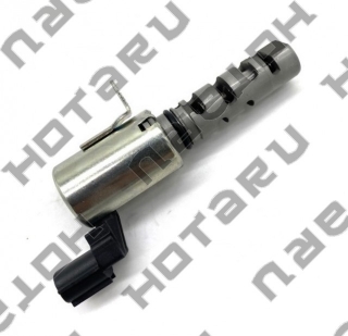 MITSUBISHI 1028A021 = HOTARU HVTC-0401 MITSUBISHI 1028A021 = HOTARU HVTC-0401