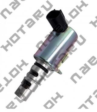 MITSUBISHI 1028A053 = HOTARU HVTC-0405 MITSUBISHI 1028A053 = HOTARU HVTC-0405