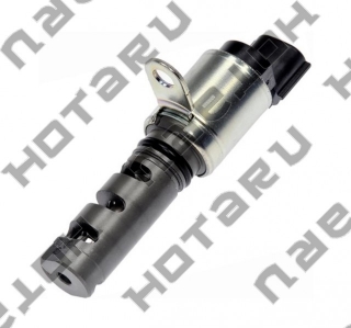 MITSUBISHI 1028A109 = HOTARU HVTC-0406 MITSUBISHI 1028A109 = HOTARU HVTC-0406