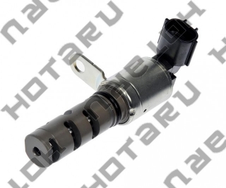 MITSUBISHI 1028A110 = HOTARU HVTC-0407 MITSUBISHI 1028A110 = HOTARU HVTC-0407