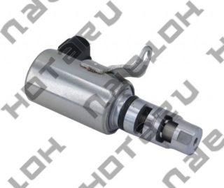 MITSUBISHI MN137240 = HOTARU HVTC-0410 MITSUBISHI MN137240 = HOTARU HVTC-0410