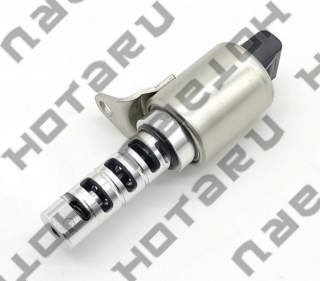 MAZDA L3K9-14-420A = HOTARU HVTC-0501 MAZDA L3K9-14-420A = HOTARU HVTC-0501