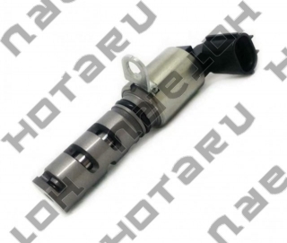 MAZDA ZJ38-14-420 = HOTARU HVTC-0502 MAZDA ZJ38-14-420 = HOTARU HVTC-0502