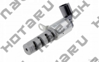 MAZDA ZJ38-14-420A = HOTARU HVTC-0503 MAZDA ZJ38-14-420A = HOTARU HVTC-0503