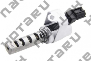 SUBARU 10921-AA020 = HOTARU HVTC-0801 SUBARU 10921-AA020 = HOTARU HVTC-0801