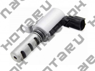 SUBARU 10921-AA040 = HOTARU HVTC-0802 SUBARU 10921-AA040 = HOTARU HVTC-0802