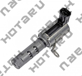 SUBARU 10921-AA050 = HOTARU HVTC-0803 SUBARU 10921-AA050 = HOTARU HVTC-0803