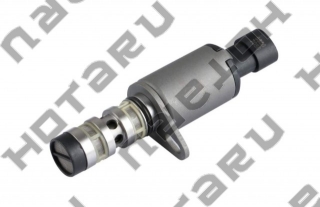 GENERAL MOTORS 55567050 = HOTARU HVTC-1001 GENERAL MOTORS 55567050 = HOTARU HVTC-1001