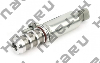 GENERAL MOTORS 12655420 = HOTARU HVTC-1002 GENERAL MOTORS 12655420 = HOTARU HVTC-1002