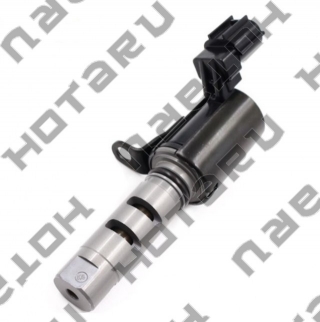 HYUNDAI 24355-2B000 = HOTARU HVTC-1201 HYUNDAI 24355-2B000 = HOTARU HVTC-1201