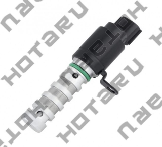 HYUNDAI 24355-2B700 = HOTARU HVTC-1203 HYUNDAI 24355-2B700 = HOTARU HVTC-1203