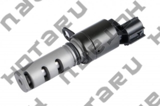 HYUNDAI 24355-2G000 = HOTARU HVTC-1206 HYUNDAI 24355-2G000 = HOTARU HVTC-1206