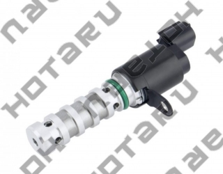 HYUNDAI 24355-2G500 = HOTARU HVTC-1207 HYUNDAI 24355-2G500 = HOTARU HVTC-1207