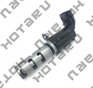 HYUNDAI 24375-2G200 = HOTARU HVTC-1209 HYUNDAI 24375-2G200 = HOTARU HVTC-1209