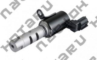 HYUNDAI 24355-23770 = HOTARU HVTC-1211 HYUNDAI 24355-23770 = HOTARU HVTC-1211