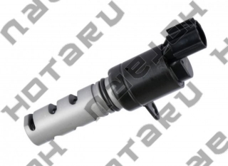 HYUNDAI 24355-23800 = HOTARU HVTC-1214 HYUNDAI 24355-23800 = HOTARU HVTC-1214