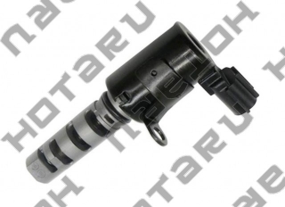 HYUNDAI 24355-26710 = HOTARU HVTC-1216 HYUNDAI 24355-26710 = HOTARU HVTC-1216