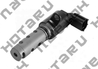 HYUNDAI 24355-26800 = HOTARU HVTC-1217 HYUNDAI 24355-26800 = HOTARU HVTC-1217