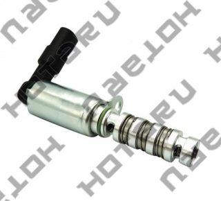 HYUNDAI 24375-2E100 = HOTARU HVTC-1218 HYUNDAI 24375-2E100 = HOTARU HVTC-1218