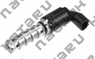 HYUNDAI 24375-03020 = HOTARU HVTC-1221