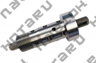 MERCEDES-BENZ A2710500578 = HOTARU HVTC-1601 MERCEDES-BENZ A2710500578 = HOTARU HVTC-1601