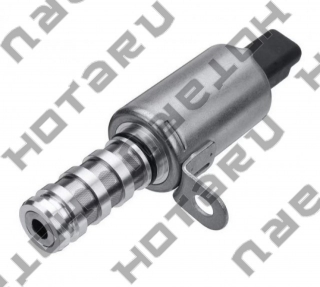 BMW 11367604292 = HOTARU HVTC-1901 BMW 11367604292 = HOTARU HVTC-1901