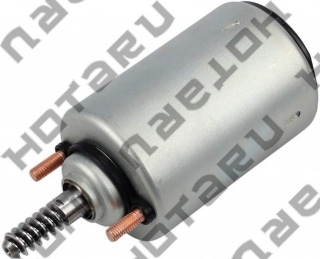 BMW 11377548387 = HOTARU HVTC-1902 BMW 11377548387 = HOTARU HVTC-1902