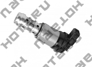 BMW 11367560462 = HOTARU HVTC-1903 BMW 11367560462 = HOTARU HVTC-1903