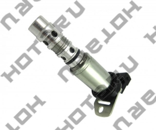 BMW 11367838467 = HOTARU HVTC-1904 BMW 11367838467 = HOTARU HVTC-1904