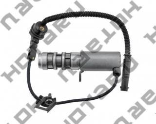 BMW 11414617569 = HOTARU HVTC-1905 BMW 11414617569 = HOTARU HVTC-1905