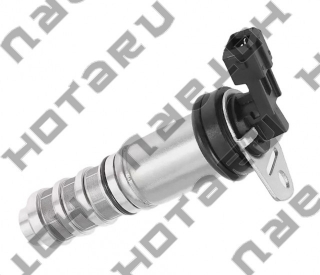 BMW 11367610060 = HOTARU HVTC-1907