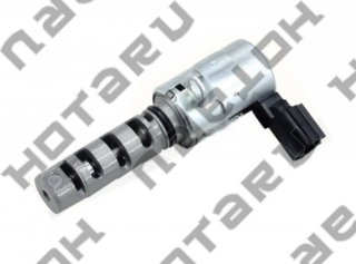 CHRYSLER 04884 483AC = HOTARU HVTC-2001 CHRYSLER 04884 483AC = HOTARU HVTC-2001