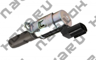 FORD 1 366 329 = HOTARU HVTC-2102 FORD 1 366 329 = HOTARU HVTC-2102