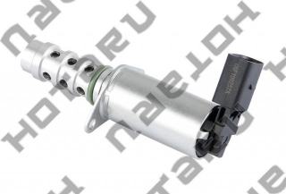 VAG 06F109257C = HOTARU HVTC-2301 VAG 06F109257C = HOTARU HVTC-2301