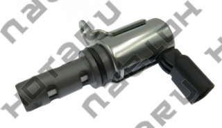 VAG 03C906455A = HOTARU HVTC-2304