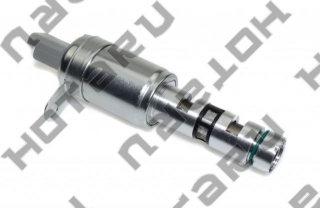 RENAULT 8200823650 = HOTARU HVTC-2401 RENAULT 8200823650 = HOTARU HVTC-2401