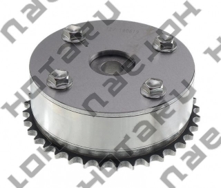 TOYOTA 13050-0T011 = HOTARU HVVTG-0101 TOYOTA 13050-0T011 = HOTARU HVVTG-0101