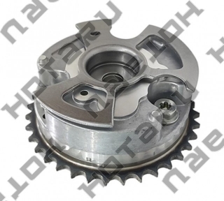 TOYOTA 13050-31141 = HOTARU HVVTG-0102 TOYOTA 13050-31141 = HOTARU HVVTG-0102