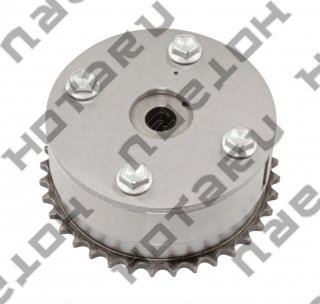 TOYOTA 13050-21041 = HOTARU HVVTG-0103 TOYOTA 13050-21041 = HOTARU HVVTG-0103