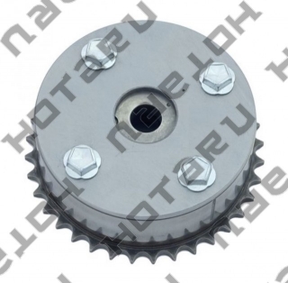 TOYOTA 13050-28012 = HOTARU HVVTG-0115 TOYOTA 13050-28012 = HOTARU HVVTG-0115