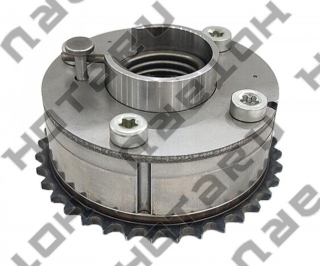 TOYOTA 13070-47010 = HOTARU HVVTG-0125 TOYOTA 13070-47010 = HOTARU HVVTG-0125