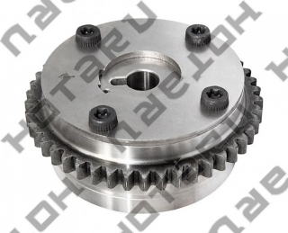 HONDA 14310-RBC-003 = HOTARU HVVTG-0301